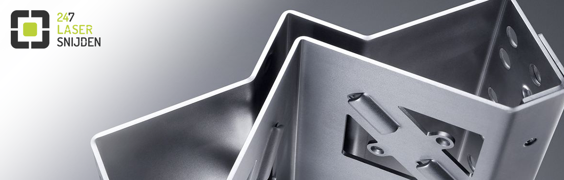 247 Lasersnijden Online Bestellen Plaatwerk